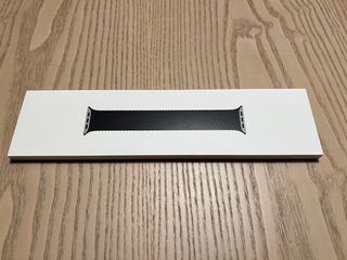 （分類：）位於 。 由 seadog888 提交（商品編號 1189902351，圖片 1）。簡介： 。