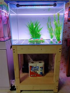 (Category: ) located in . Submitted by haniseda (Listing ID 1189809658, Image 1). Description: .