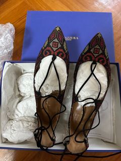 （分類：）位於 。 由 suen012 提交（商品編號 1189754985，圖片 1）。簡介： 。