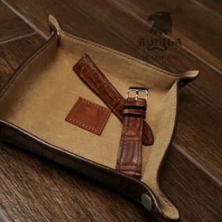 Aquila® watch straps bands Collection item 1