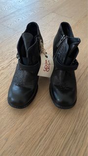 （分類：）位於 。 由 janew8888 提交（商品編號 1189817191，圖片 1）。簡介： 。