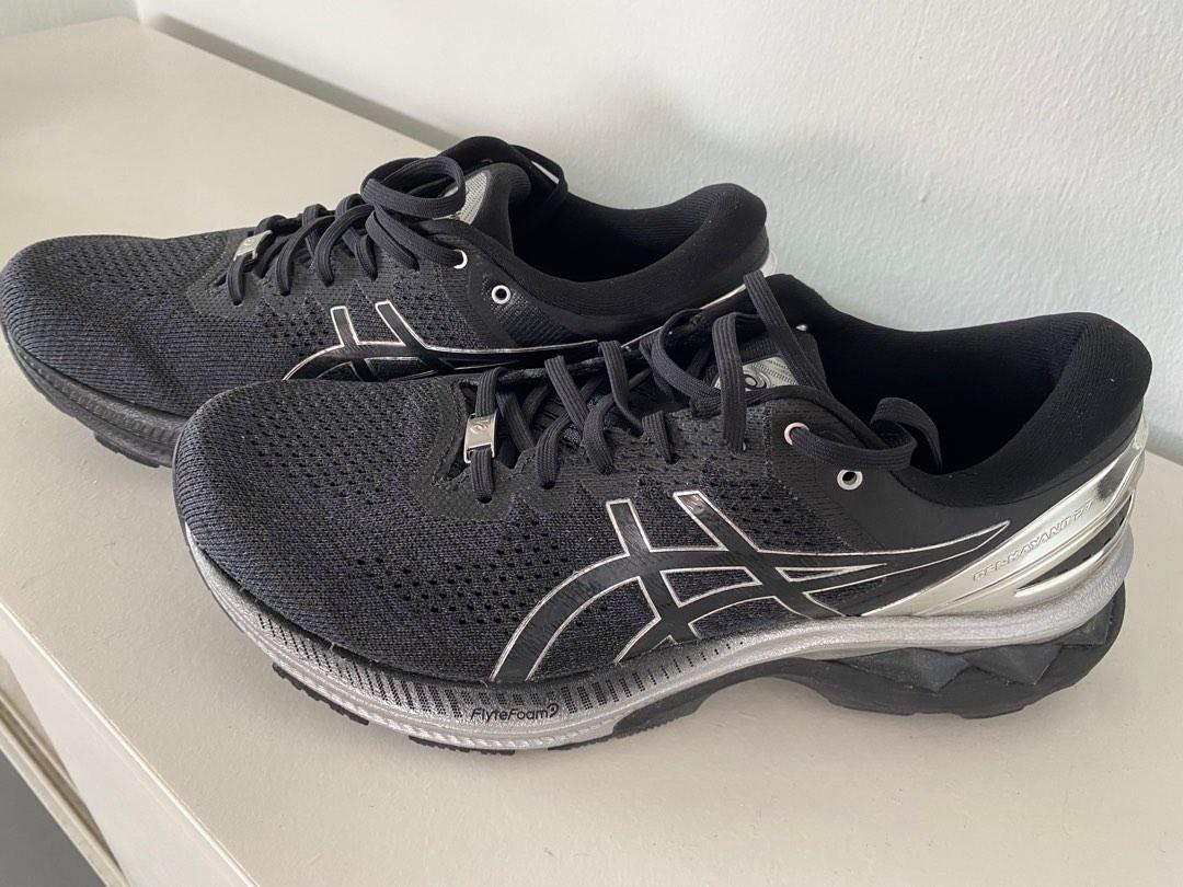 asics gel kayano amazon