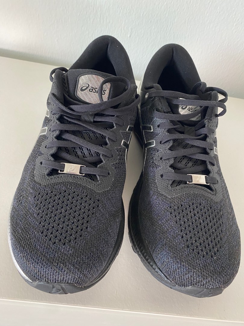 asics gel kayano amazon