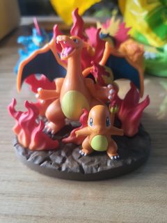 (Category: ) located in . Submitted by ecneretic (Listing ID 1189808902, Image 1). Description: .