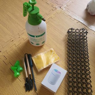 (Category: ) located in . Submitted by m00nshadow (Listing ID 1189346555, Image 1). Description: .