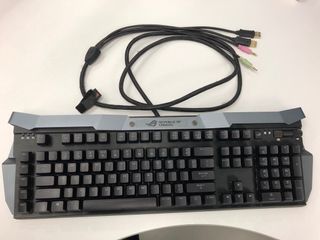 （分類：）位於 。 由 eg_dong 提交（商品編號 1189753455，圖片 1）。簡介： 。