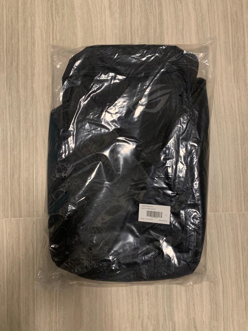 S02a1115 sales