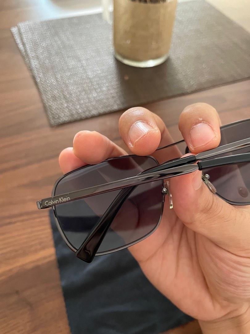Calvin klein sunglasses deals r163s