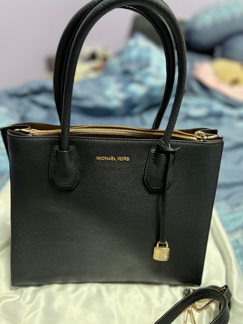 Genuine michael shop kors bag