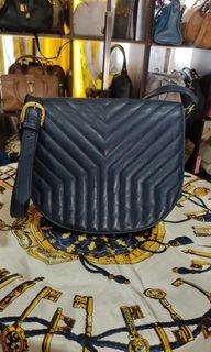 Authentic YSL