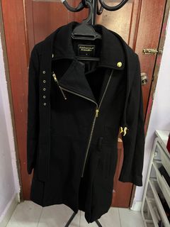(Category: ) located in . Submitted by faqihahhalim (Listing ID 1189774716, Image 1). Description: .