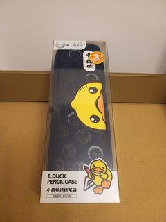 （分類：）位於 。 由 brigittehouse_199 提交（商品編號 1189906905，圖片 1）。簡介： 。