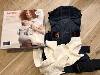 （分類：）位於 。 由 anyaj 提交（商品編號 1189881132，圖片 1）。簡介： 。