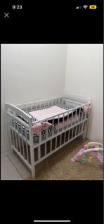 (Category: ) located in . Submitted by ftnsykra (Listing ID 1189879351, Image 1). Description: .
