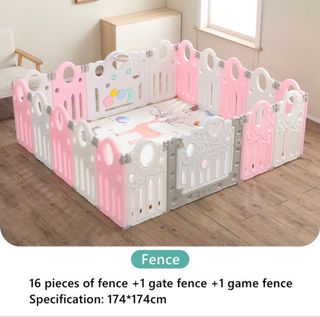 (Category: ) located in . Submitted by gillymee (Listing ID 1189863082, Image 1). Description: .