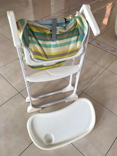 (Kategori: ) berada di . Dikirim oleh berykhoe (ID iklan 1189868406, Gambar 1). Deskripsi: .