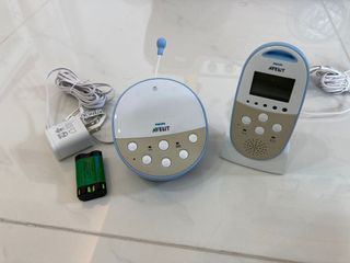 （分類：）位於 。 由 leleelle 提交（商品編號 1189878654，圖片 1）。簡介： 。