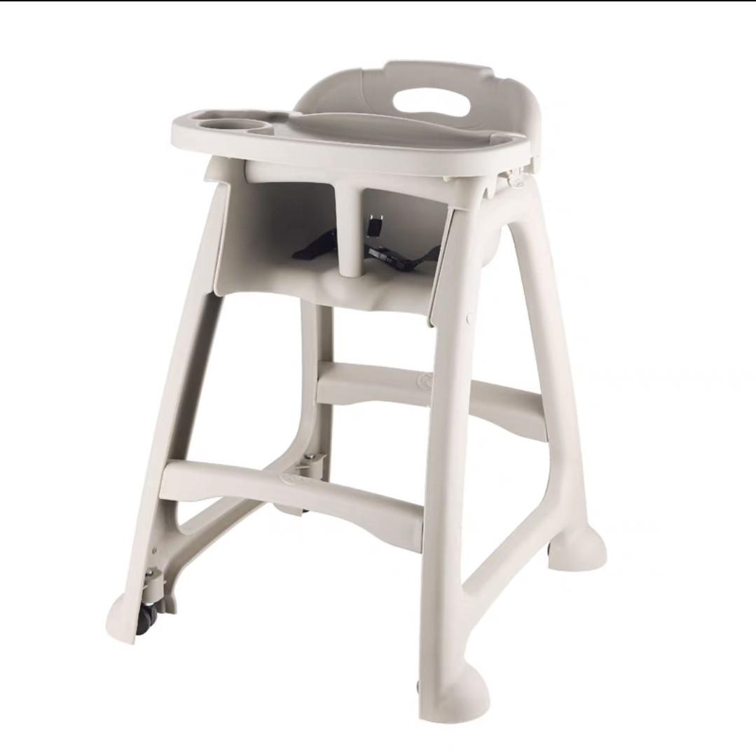 High chair sale 2025 clearance