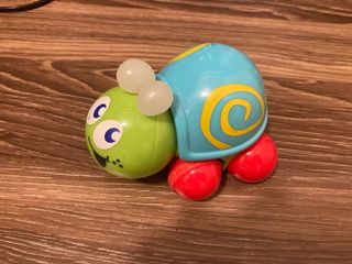 （分類：）位於 。 由 joey112 提交（商品編號 1189912519，圖片 1）。簡介： 。