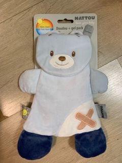 （分類：）位於 。 由 relocating_in_oct 提交（商品編號 1189844353，圖片 1）。簡介： 。