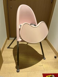 （分類：）位於 。 由 manman0_o 提交（商品編號 1189856791，圖片 1）。簡介： 。