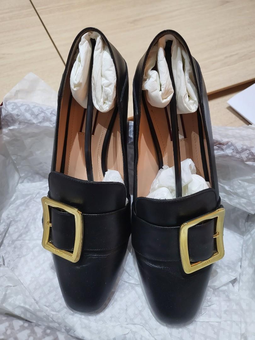 Bally janelle heel shop