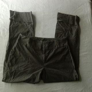 Banana Republic pants