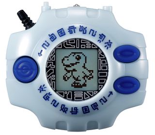 （分類：）位於 。 由 Favourite_items 提交（商品編號 1189779688，圖片 1）。簡介： 。