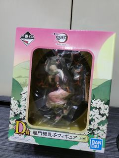 (Category: ) located in . Submitted by supersonicc (Listing ID 1189871868, Image 1). Description: .
