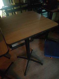 (Category: ) located in . Submitted by weiyuan24 (Listing ID 1189920998, Image 1). Description: .