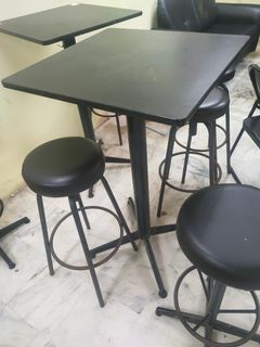 (Category: ) located in . Submitted by weiyuan24 (Listing ID 1189921115, Image 1). Description: .