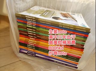 （分類：）位於 。 由 zmman23 提交（商品編號 1189873350，圖片 1）。簡介： 。