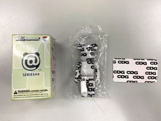 （分類：）位於 。 由 yeesuetko 提交（商品編號 1189742150，圖片 1）。簡介： 。