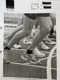 (Category: ) located in . Submitted by feixiang123 (Listing ID 1189793420, Image 1). Description: .