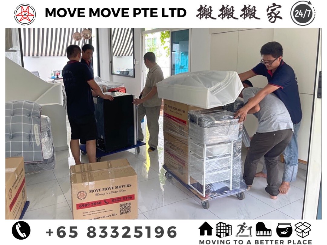 (Category: ) located in . Submitted by move_move_movers (Listing ID 258604421, Image 1). Description: .