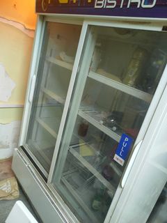(Category: ) located in . Submitted by weiyuan24 (Listing ID 1189916373, Image 1). Description: .