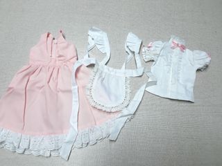（分類：）位於 。 由 iseeyouhere 提交（商品編號 1189873529，圖片 1）。簡介： 。