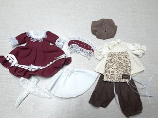 （分類：）位於 。 由 iseeyouhere 提交（商品編號 1189870461，圖片 1）。簡介： 。