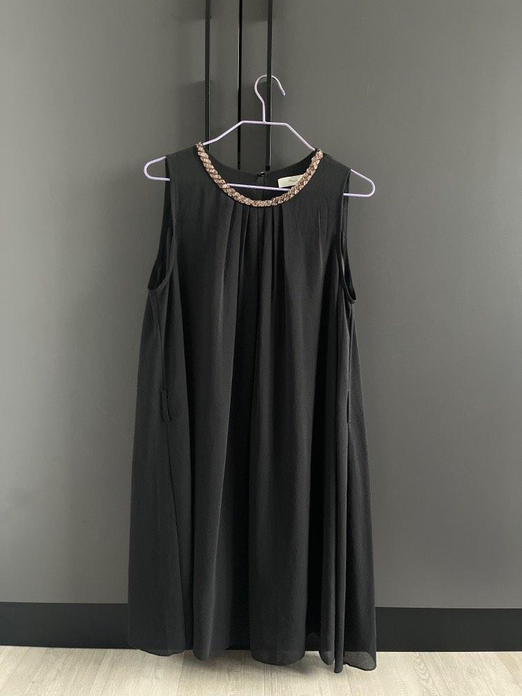 Chiffon clothes best sale