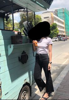 (Category: ) located in . Submitted by jgopreloved (Listing ID 1189857741, Image 1). Description: .