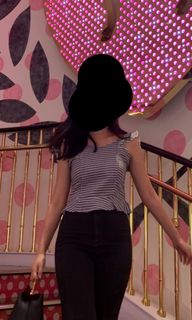 (Category: ) located in . Submitted by xuenny (Listing ID 1189926985, Image 1). Description: .