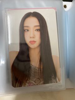 （分類：）位於 。 由 mssmsjh 提交（商品編號 1189911011，圖片 1）。簡介： 。