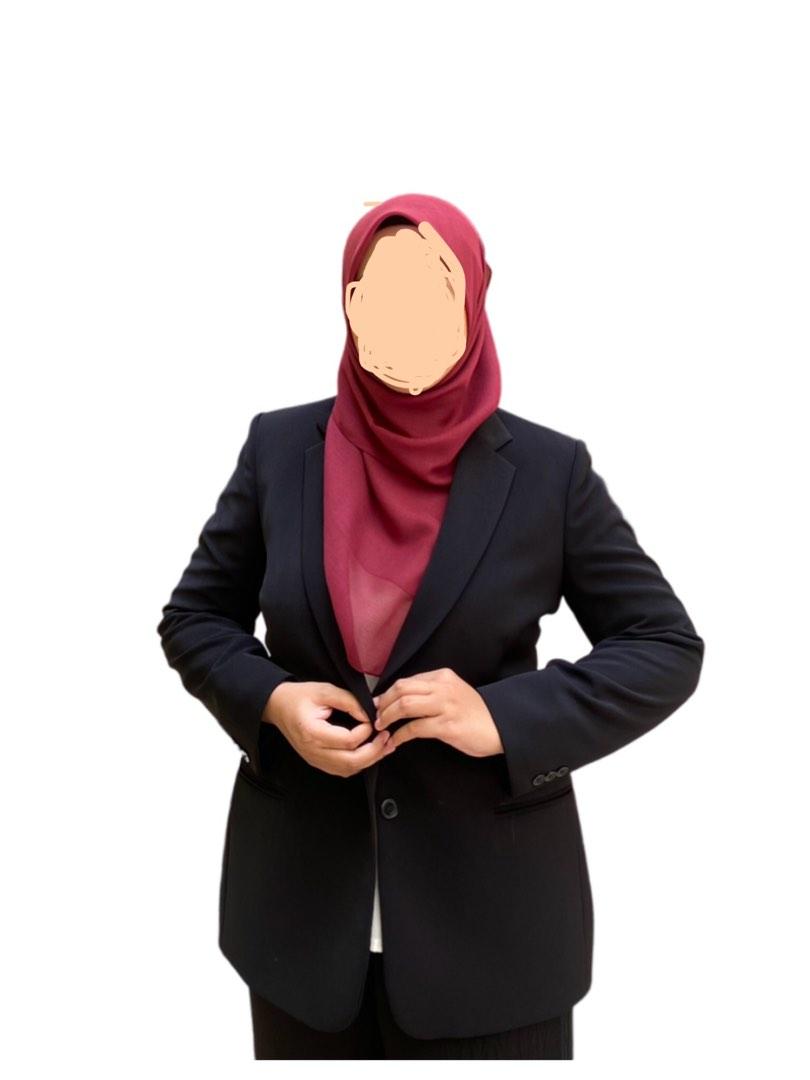Lounge suit online ladies