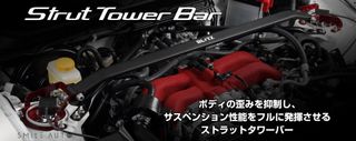 (Category: ) located in . Submitted by smileauto.sg (Listing ID 1189915923, Image 1). Description: .