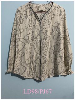 (Kategori: ) berada di . Dikirim oleh vilstar (ID iklan 1189879057, Gambar 1). Deskripsi: .