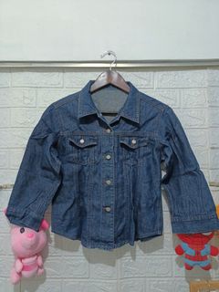 (Category: ) located in . Submitted by chariea (Listing ID 1189864288, Image 1). Description: .