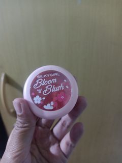 (Kategori: ) berada di . Dikirim oleh alulaaaa (ID iklan 1189869655, Gambar 1). Deskripsi: .