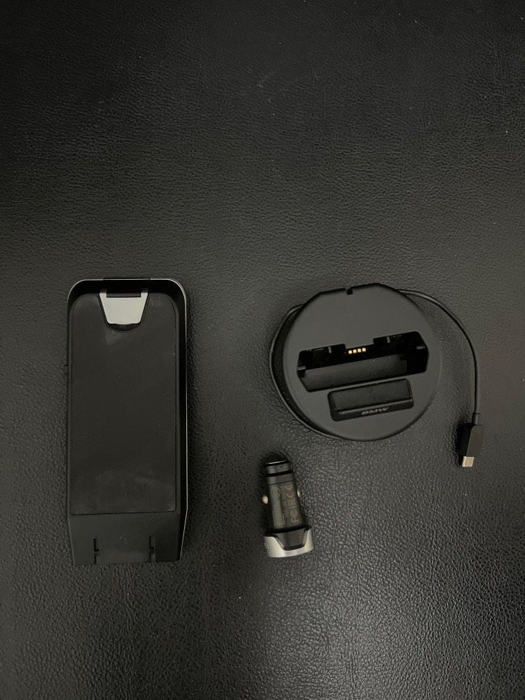 BMW Wireless Charging Station ( Original), Car Accessories, Accessories