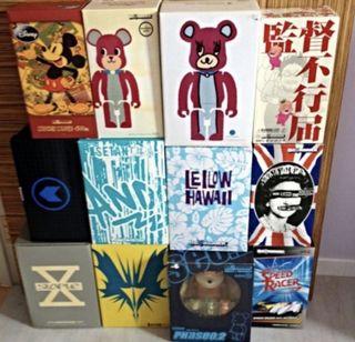 (Category: ) located in . Submitted by andrebeary (Listing ID 1189881830, Image 1). Description: .