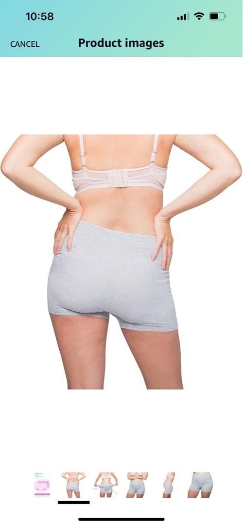 BN unopened FridaBaby FridaMom Disposable Postpartum Underwear